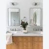 Cottino Design