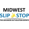 Midwest Slip Stop