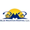 Blue Mountain Roofing
