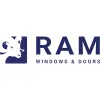 Ram Windows