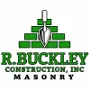 R. Buckley Construction