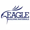 Eagle Building Materials
