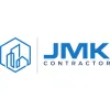 JMK Contractor