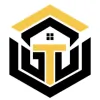 Talent Construction