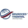 Advance Thermal