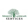 Mesquite Landscape Services