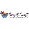 Sunset Coast Construction Services
