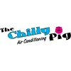 The Chilly Pig