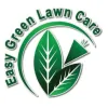 Easy Green Lawn Care & Landscaping
