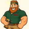 DOC Heating & Cooling