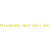 Hammond-Mitchell