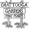 Chattooga Gardens