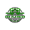 J&B Plumbing