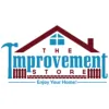 The Improvement Store