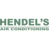 Hendels