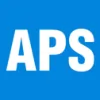 Affordable Pool & Spa