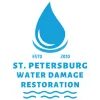 St. Petersburg Restoration Service