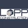Lopp Construction