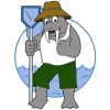 Fessenden Pool Service
