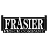 Frasier Fence