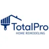 Total Pro Painters