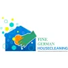 Fine German House Cleaning