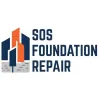 SOS Foundation Repair