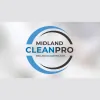 Midland CleanPro