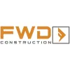 FWD Construction