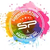 Sophistication Painting