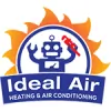 Ideal Air