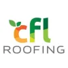 CFL Roofing