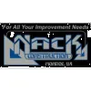 Nack Construction