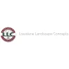 Louisiana Landscape Concepts