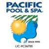 Pacific AquaScapes