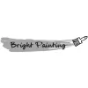 Bright Painting