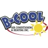 B Cool Air Conditioning & Heating