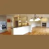 Gainey Flooring Solutions