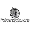 Potomac Lawns