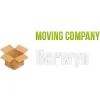 Moving Company Berwyn