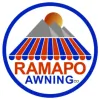 Ramapo Awning