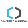 Concrete Charleston