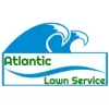 Atlantic Lawn Service
