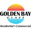 Golden Bay Glass