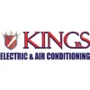 Kings Electricians