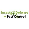 Insecta Defense Pest Control
