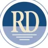 Rinehimer Construction