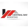 Central Bay Roofing