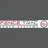FenceTrac