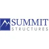 Summit Structures
